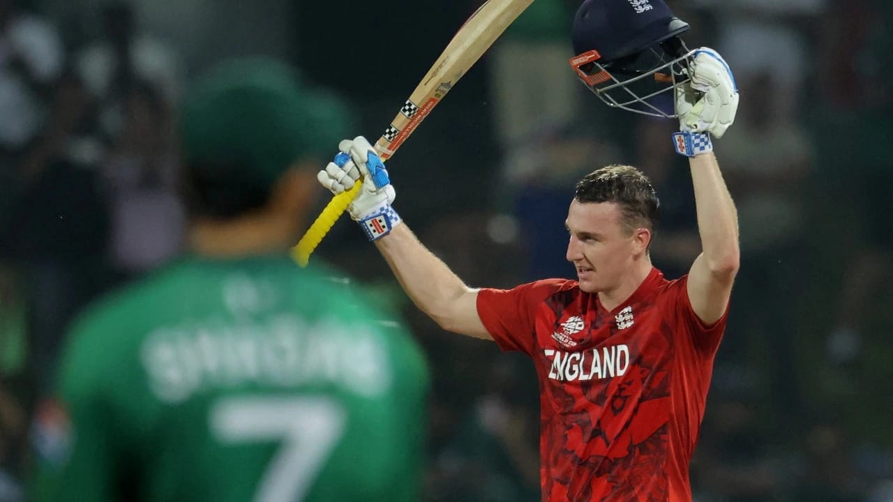 T20 World Cup Records : టీ20 వరల్డ్ కప్ చరిత్రలో నిలిచిన ఆ నలుగురు.. రన్ ఛేజింగ్ సెంచరీల వీరులు వీరే!