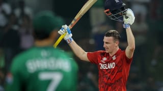 IND vs ZIM : టీమిండియా సెమీస్ ఆశలు ఆ ‘4 గంటల’పైనే.. 1800 కిలోమీటర్ల దూరంలో అసలుసిసలు యుద్ధం