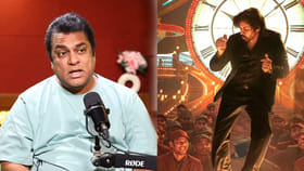 గుర్తు పెట్టుకుని మరీ.. పవన్ పై హర్షవర్దన్ ఆసక్తికర కామెంట్స్