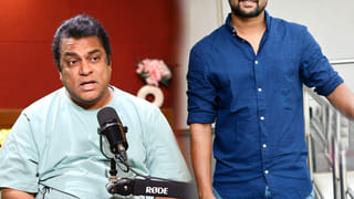 అప్పుడు సౌందర్య కూతురిగా.. ఇప్పుడు ఇండస్ట్రీలో హాట్ బ్యూటీగా.. ఈ అమ్మడు ఎవరో తెలుసా.?