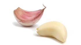 రెండు రెబ్బలు చాలు.. వీటి ముందు మందులు కూడా పనికిరావు..