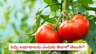 గ్యాస్ తగ్గాలని సోడా తాగుతున్నారా..? వామ్మో డేంజర్.. ఆ తర్వాత ఏం జరుగుతుందంటే..