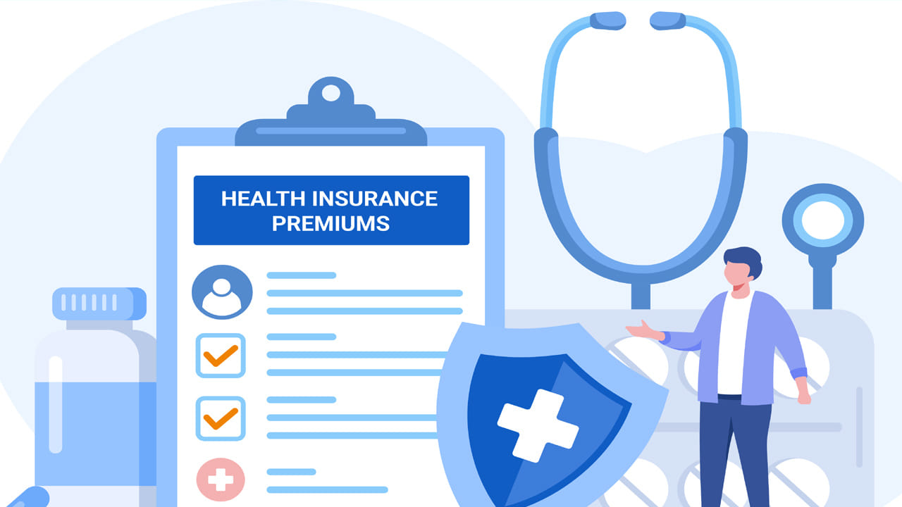 సరైన సమ్‌ ఇన్షూర్డ్‌ ఎంపిక.. పాలసీలో ఎంత మొత్తానికి కవరేజ్‌ తీసుకోవాలనే విషయం అత్యంత కీలకం. నగరాల్లో వైద్య ఖర్చులు అధికంగా ఉండటంతో కనీసం రూ.5 లక్షలు నుంచి రూ.10 లక్షల వరకు కవరేజ్‌ ఉండాలని నిపుణులు చెబుతున్నారు. కుటుంబ పరిమాణం, జీవనశైలిని బట్టి నిర్ణయం తీసుకోవాలి.