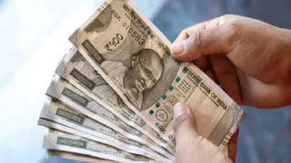 Indian Railways: ప్రయాణికులకు బిగ్‌ అలర్ట్‌.. ఫిబ్రవరి 25 నుంచి మార్చి 3 వరకు ఈ రైళ్లన్ని రద్దు!