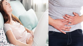 అలాంటి సమస్యలు వచ్చినప్పుడు వీటిని తింటే శక్తివంతంగా ఉంటారు