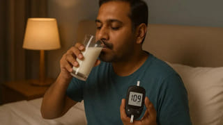 Brain Health: వామ్మో.. మీ జేబులో ఉండే ఈ వస్తువే మెదడుకు అతిపెద్ద శత్రువు.. ఈ నిజాలు తెలియకుంటే డేంజరే!