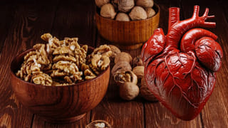 బ్యాటరీ త్వరగా అయిపోతుందా? డేటా ఖర్చవుతుందా? అయితే మీ మొబైల్ ప్రమాదంలో ఉన్నట్లే!