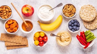 Parental Conflict Effects: పిల్లల ముందే గొడవ పడుతున్నారా? తల్లిదండ్రుల పోట్లాటల వల్ల పసిమనసులపై పడే  ప్రభావాలివే!