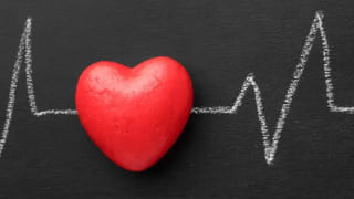 Anxiety Headache: ఉన్నట్లుండి తీవ్రమైన తలనొప్పి వస్తుందా? జాగ్రత్త.. ఇది కారణం కావచ్చు