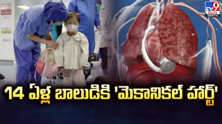 నెక్స్ట్ రూ.1000 కోట్లు వాళ్లవేనా..?రేసులో ఎవరున్నారు..?