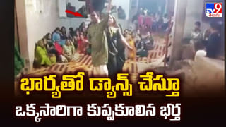 అద్భుతం.. పెన్సిల్ మొనపై శివయ్య రూపం.. రికార్డుల రారాజు