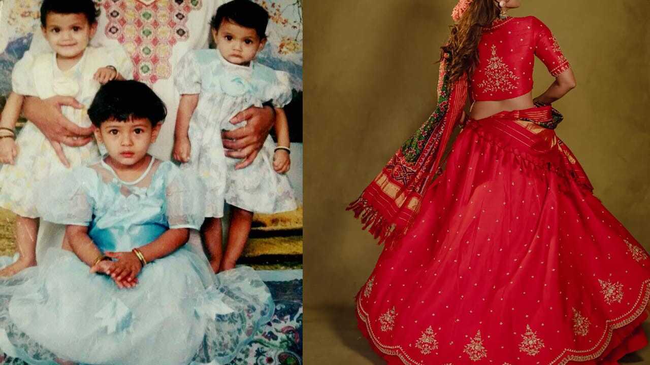  దీని తర్వాత ముఖ్యంగా రాజ్ తరుణ్ సరసన కుమారి 21 ఎఫ్ సినిమాలో నటించింది. ఈ మూవీతో ఈ అమ్మడు యూత్ క్రష్ అయిపోయింది. ఈ మూవీలో ఈ అమ్మడు నటన, గ్లామర్ కు ప్రతి ఒక్కరూ ఫిదా అయిపోయారు. ఈ మూవీ తర్వాత ఈ ముద్దుగుమ్మ యూత్ కలల యువరాణి అయిపోయింది.