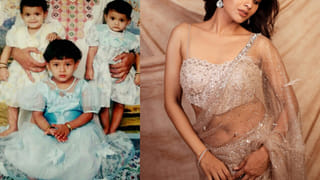 జూనియర్ ఎన్టీఆర్ ఫేవరెట్ స్నాక్ ఇదే.. అల్లం చట్నీతో తింటే అదిరిపోద్దంటా?