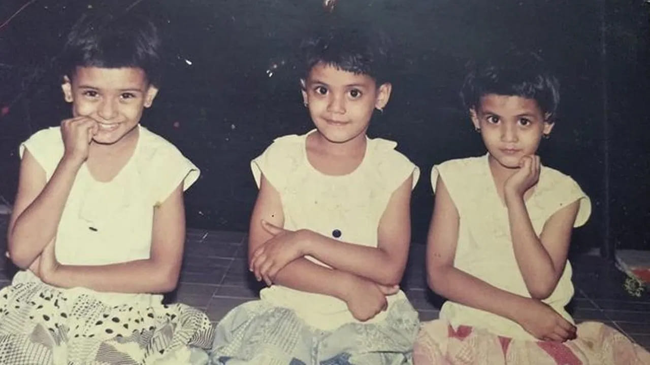  అలా ఎలా.. సినిమాతో టాలీవుడ్‌కు పరిచయమైన ముద్దుగుమ్మ హెబ్బా పటేల్. ఈ బ్యూటీ మొదటి సినిమాతోనే మంచి క్రేజ్ సంపాదించుకుంది. తన అందం, అభినయంతో అందరినీ కట్టి పడేసింది. దీంతో ఈ బ్యూటీకి వరసగా అవకాశాలు వచ్చాయి.