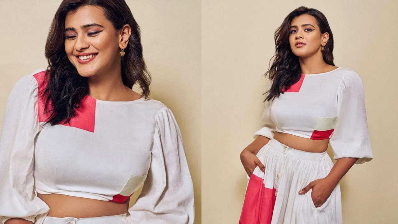 ఇక దీంతో అదృష్టం కలిసి వచ్చింది. ఈ మూవీ తర్వాత ఎక్కడికి పోతావు చిన్నవాడా, నాన్న నేను నా బాయ్ ఫ్రెండ్స్, ఏంజిల్ ,24 కిసెస్, ఓదెలా, ఓదెలా 2, ఇలా చాలా సినిమాల్లో నటించి మెప్పించింది.