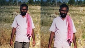 చదివింది ఏడో తరగతి.. సంపాదన మాత్రం ఏడాదికి రూ.10లక్షలు..