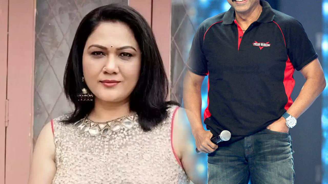 Actress Hema: ఆ హీరోని సచ్చినోడా అని తిట్టేశా.. అప్పటినుంచే అంతా మారిందన్న హేమ