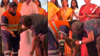 మూడు నెలలు నరకం.. ఆరుసార్లు రక్తం మార్పిడి.. భయంగా బ్రతికామన్న స్టార్ హీరోయిన్