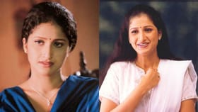 హీరోయిన్ ప్రత్యూష హత్య కేసులో రేపే తుది తీర్పు