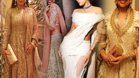 ఒకే ఫ్యామిలీ నుంచి ఏడుగురు హీరోయిన్స్..