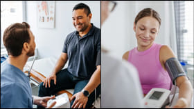 యువతలో బీపీ ఎందుకు పెరుగుతుంది..? మీ గుండెను ఆపేసే రక్తపిశాచి..