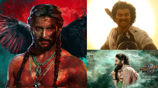 Kiran Abbavaram: మైథాలజీ యాక్షన్ స్టోరీతో కిరణ్ అబ్బవరం పాన్ ఇండియా మూవీ.. హీరోయిన్, డైరెక్టర్ ఎవరో తెలుసా?