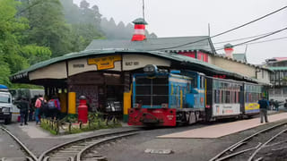 Bath After Funeral: అంత్యక్రియలకు వెళ్లి వచ్చాక స్నానం ఎందుకు చేస్తారో తెలుసా?