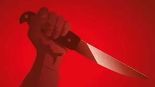 Jaahnavi Kandula: జాహ్నవి కందుల కుటుంబానికి రూ.262 కోట్ల పరిహారం..