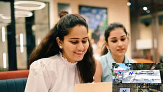 ISRO VSSC Internship 2026: ఇస్రో విక్రమ్ సారాభాయ్ అంతరిక్ష కేంద్రంలో ఇంటర్న్‌షిప్‌లకు దరఖాస్తులు ఆహ్వానం.. ఎవరు అర్హులంటే?