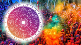 కేతువు నక్షత్ర సంచారం.. వీరికి శుభ ఘడియలు ఆరంభం!