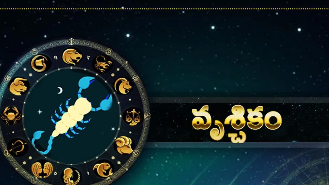 వృశ్చిక రాశి : వృశ్చిక రాశి వారికి వ్యతిపాత యోగం వలన మానసిక ఆందోళన, చికాకులు అధికం అవ్వడం జరుగుతుంది. అంతే కాకుండా వీరు ఆర్థికంగా ఎక్కువగా నష్టపోతారు. కుటుంబంలో చికాకులు అధికం అవుతాయి. అనుకోని సమస్యలు ఎదురు అవుతాయి. దీంతో అనేక ఇబ్బందులు ఎదుర్కుంటారు. ముఖ్యంగా ఆరోగ్యం విషయంలో కడుపు సమస్యలు, రక్తపోటు అధికం అవ్వడం వంటి సమస్యలు ఎదురు అయ్యే ఛాన్స్ ఉన్నదంట.