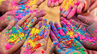 ప్రతి రోజూ ఇంట్లో పాలు విరిగిపోతున్నాయా? ఇలా చేస్తే రెండు రోజుల వరకు ఫ్రెష్‎గా ఉంటాయ్