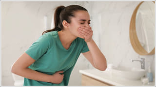 Urine Color Change: మూత్రం రంగు మారుతోందా? ఆ వ్యాధికి సంకేతామా? తెలిస్తే గుండెల్లో వణుకు పుడుతుంది?