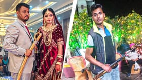 హనీమూన్ మర్డర్‌ను మించి.. భర్తను ఎలా లేపేసిందో తెలిస్తే