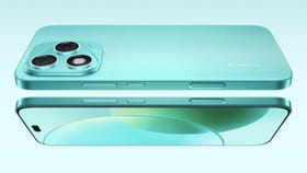 Honor నుంచి సూపర్‌ స్మార్ట్‌ఫోన్‌! ఫీచర్లు ఇవే..?