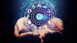 మహా శివరాత్రి: ఆకస్మిక ధనలాభం, విజయం… ఈ 5 రాశుల వారికి శివకృపతో అదృష్టం రెట్టింపు!