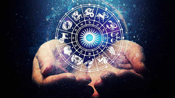 Weekly Horoscope: వీరు ఎవ్వరికీ అప్పులు ఇవ్వకపోవడం మంచిది.. ఈ వారం రాశిఫలాలు ఎలా ఉన్నాయంటే.?