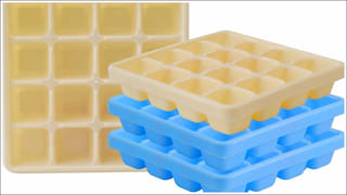 Baba Vanga: భూమిపైకి ఏలియన్లు.. 2026పై బాబా వంగా సంచలన అంచనాలు..!