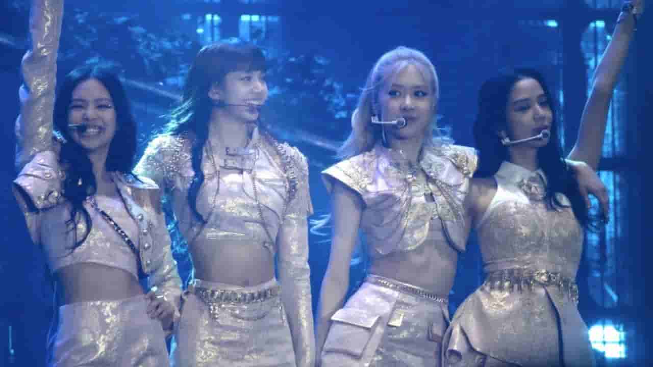 కొరియన్ మాయలో జెన్- జి తరం.. త్రిబుల్ సూసైడ్తో తల్లిదండ్రుల్లో అంతర్మధనం