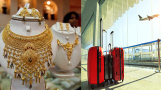 మార్కెట్‌లో తుఫానులా దూసుకుపోతున్న పతంజలి ఫుడ్స్.. 9 నెలల్లో రికార్డు స్థాయిలో ఆదాయం!