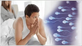 మగాళ్లు అలర్ట్.. మీరు చేసే ఈ తప్పులతో మీ స్పెర్మ్ కౌంట్ ఢమాల్..