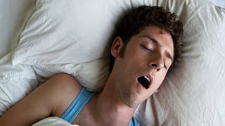 Mental Health: మానసిక రుగ్మతలతో చిత్తవుతున్న యువత.. 35 ఏళ్లలోపు వారిలోనే ఎక్కువట!