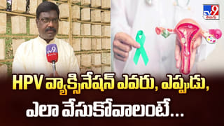 Haleem: కొండెక్కి కూర్చున్న హలీమ్ రేటు