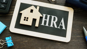 హైదరాబాద్‌లో అద్దె ఇంట్లో ఉంటున్న వారికి గుడ్‌న్యూస్‌!