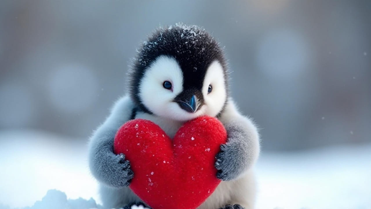 హగ్ డే అంటే కేవలం కౌగిలింత ఇస్తే సరిపోదు.  ఈరోజు మీ భావాలను కవితల ద్వారా వ్యక్తపరుస్తూ మీ ప్రేమను తెలియజేయాలి. అయితే మీ ప్రేమను మరింత బలపరచిన రొమాంటిక్ కవితలు కొన్ని ఇక్కడున్నాయి. వీటితో మీరు వాట్సాప్ లో హగ్ డే విషెస్ తెలియజేయండి.