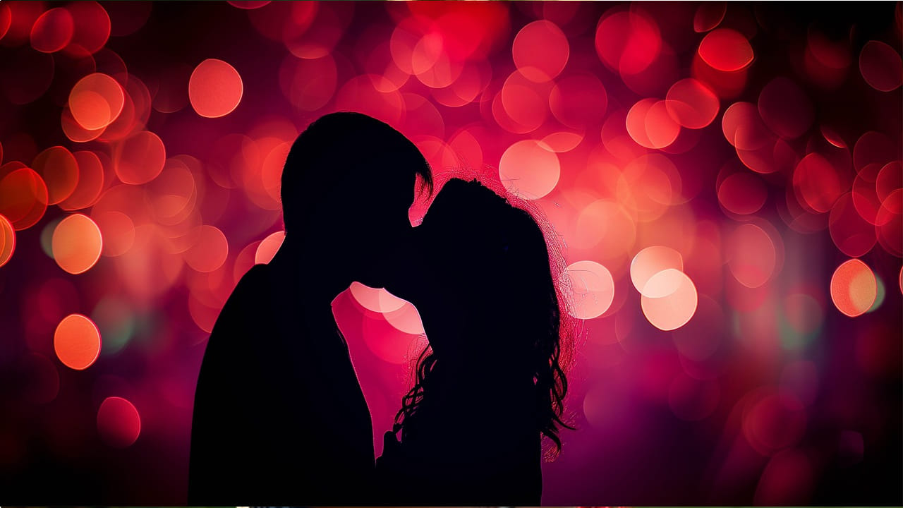 కొన్ని సార్లు మాటలు కాకుండా భావాలు మాత్రమే ప్రేమను వ్యక్త పరుస్తాయి. హగ్ డే నీకు నాలోని ప్రేమను అర్థం అయ్యేలా చేస్తుందని అనుకుంటున్నాను. ఎంత దూరం ఉన్నా ప్రేమ ఎప్పటికీ తగ్గదు. హ్యాపీ హగ్ డే!