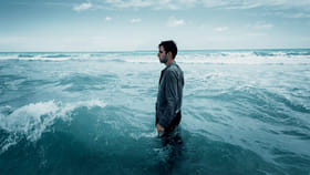 మనిషి నీరు, ఆహారం లేకుండా ఉండగలడా? బయటపడ్డ నమ్మలేని నిజాలు