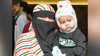 వరంగల్ జిల్లా కోర్టులో టెన్షన్ టెన్షన్.. ఉరుకు పరుగులు పెట్టించిన బాంబు బెదిరింపులు..!