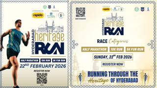 Viral: ఇది నిజంగానే ‘లివర్’ టచింగ్’ సార్.. కూర పెడతారనుకుంటే మొత్తం మాయం చేశారు.. సీరియస్ మ్యాటర్..