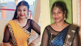 ఆ ఒక్క ప్రయాణం.. ఈ యువతి జీవితాన్ని ఎలా మార్చేసిందో చూశారా?